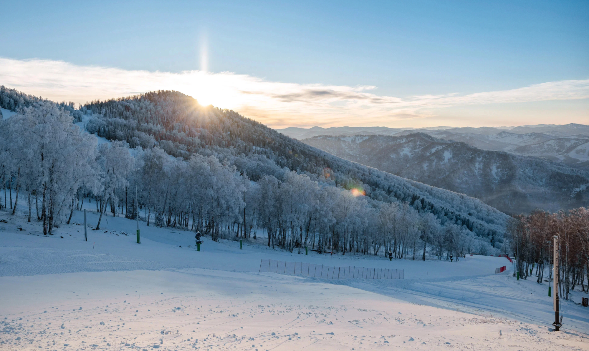 Финальный день