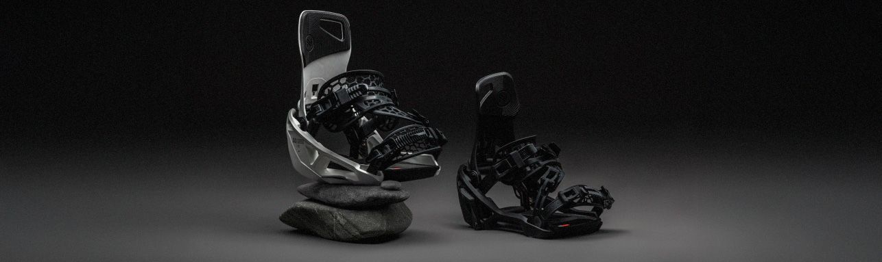 Black Friday: 20% на новинки, дополнительно 10% к скидкам и 2000 бонусов!