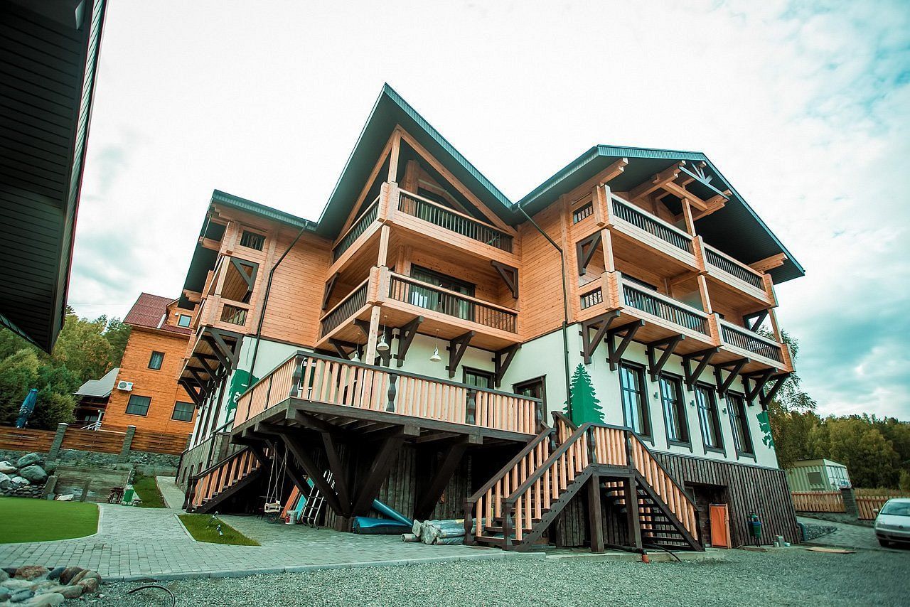 Гринландия 