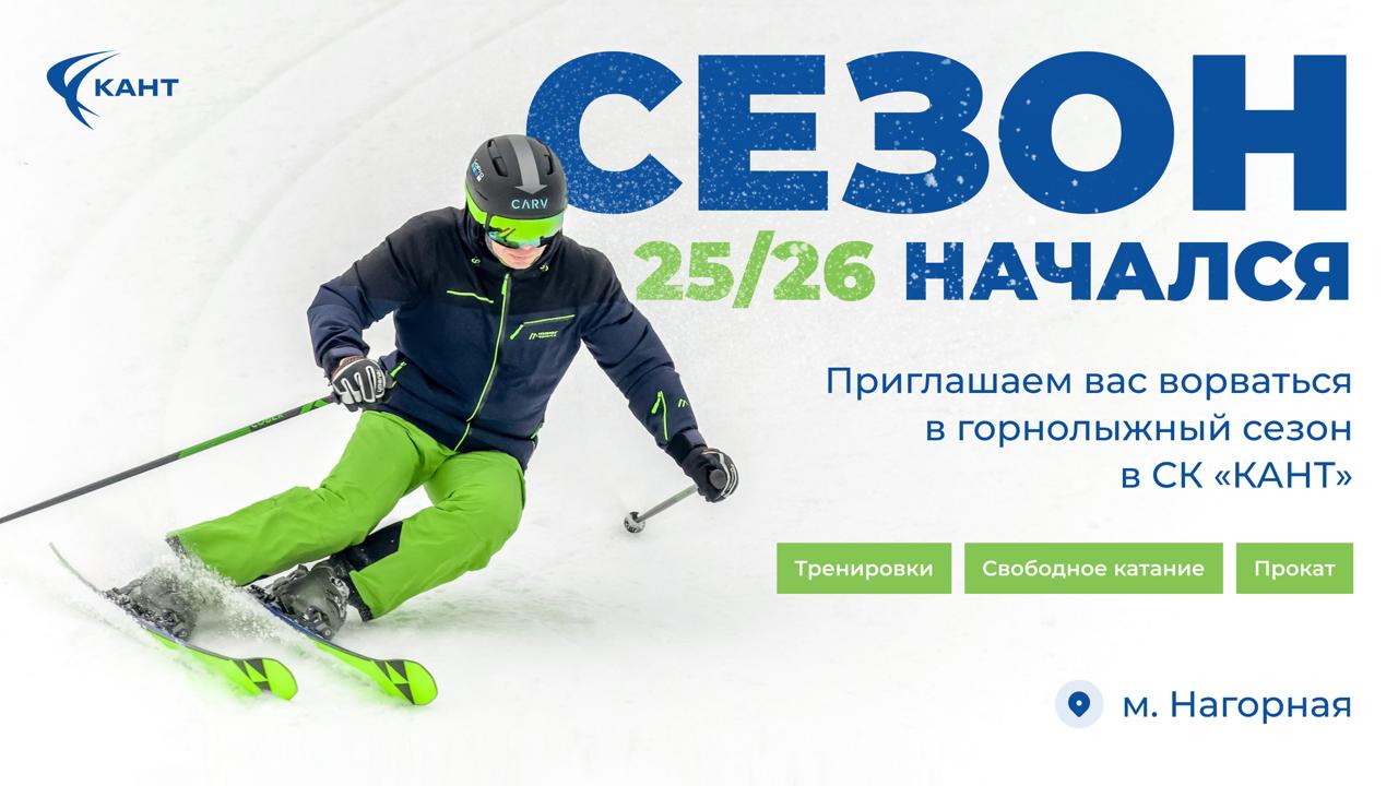 5336781536172378999.jpg 5336781536172378999.jpg