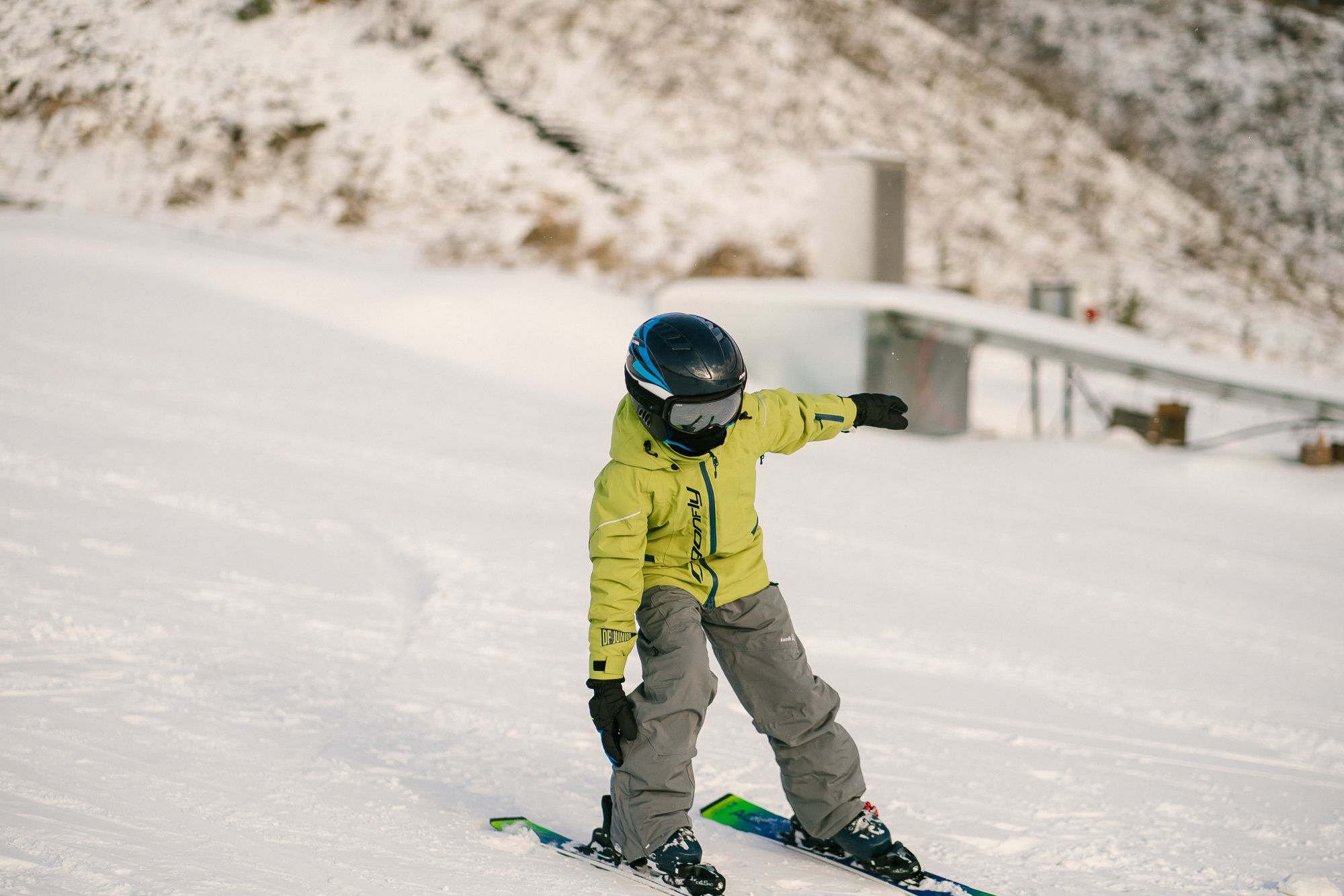 Тренировочные дни