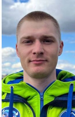 Макаров Денис