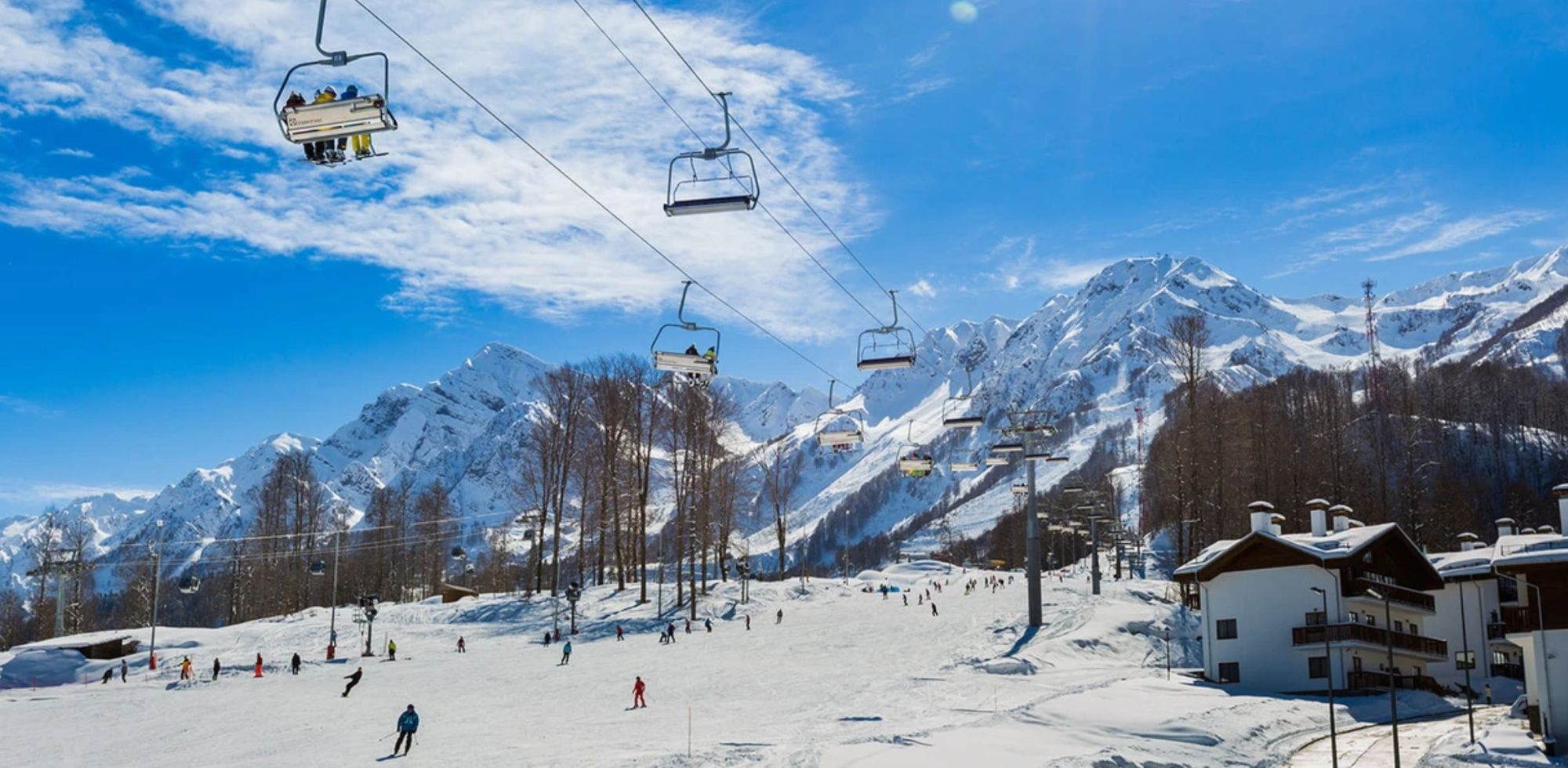 День заезда