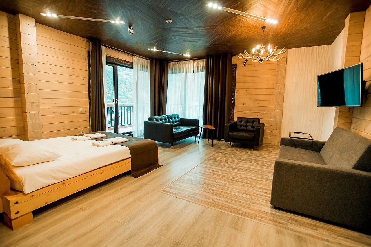 Гринландия 