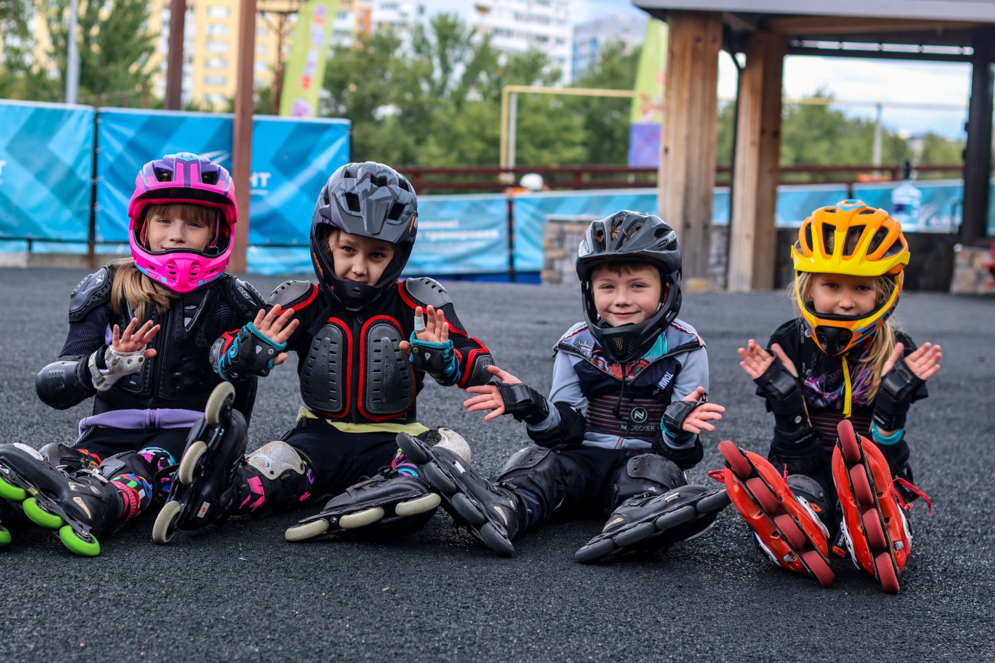 D08A2883.jpg D08A2883.jpg