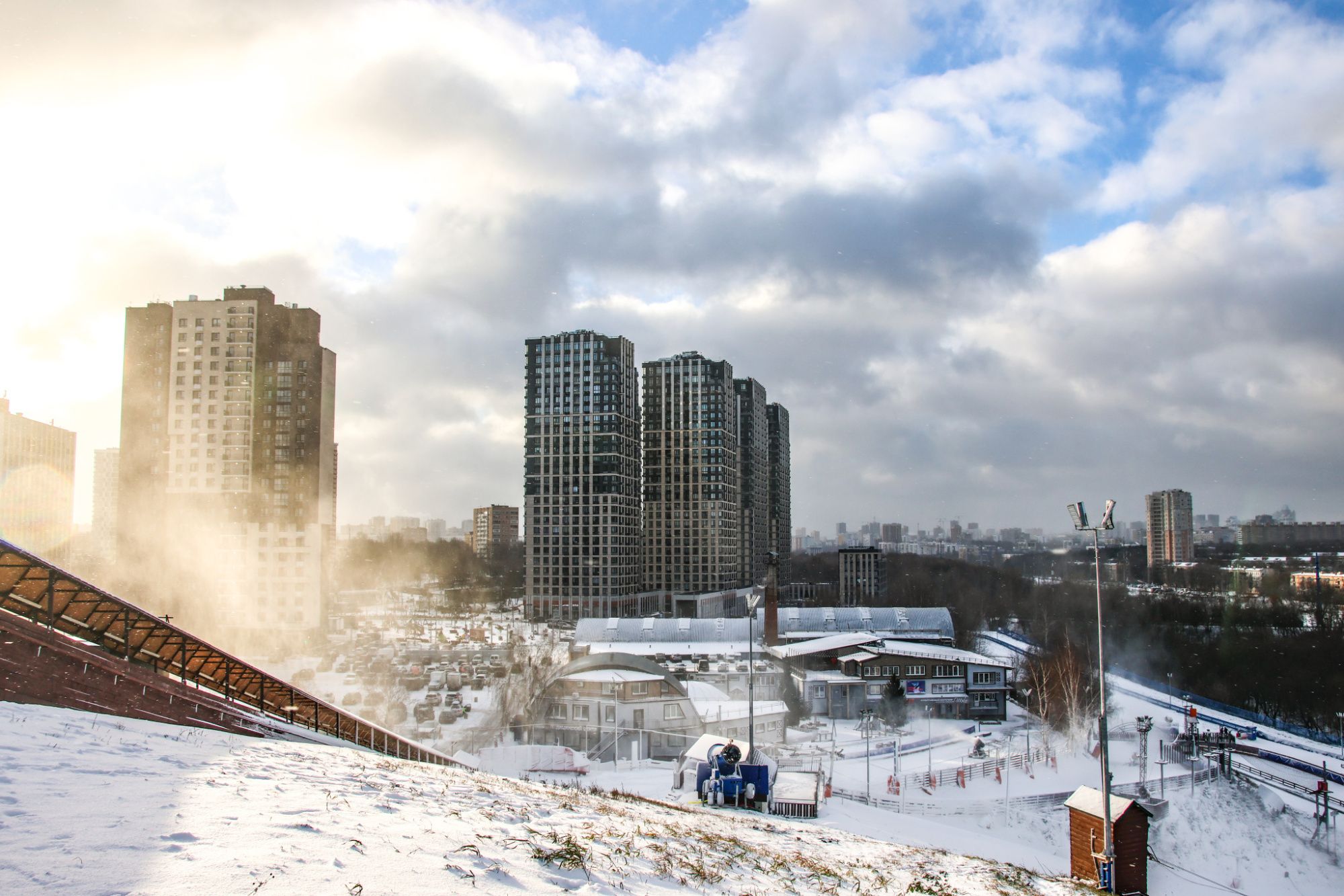 D08A5282.jpg D08A5282.jpg