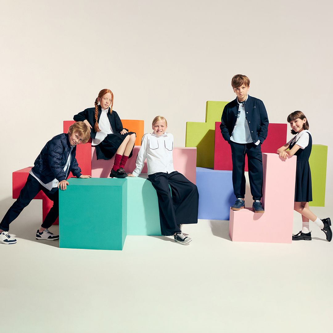 PTbts_1363 копия copy.jpg
