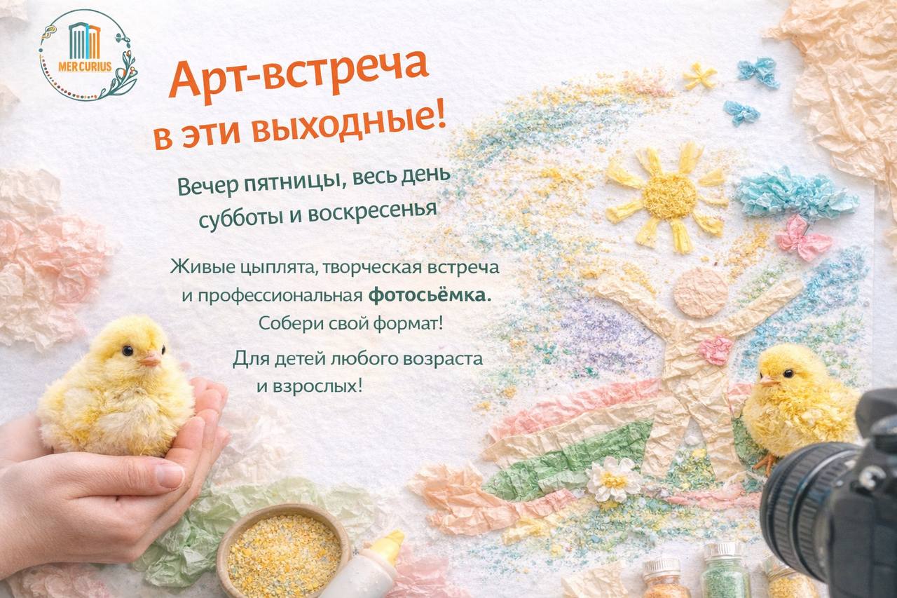 photo_2026-04-17 13.28.45.jpeg