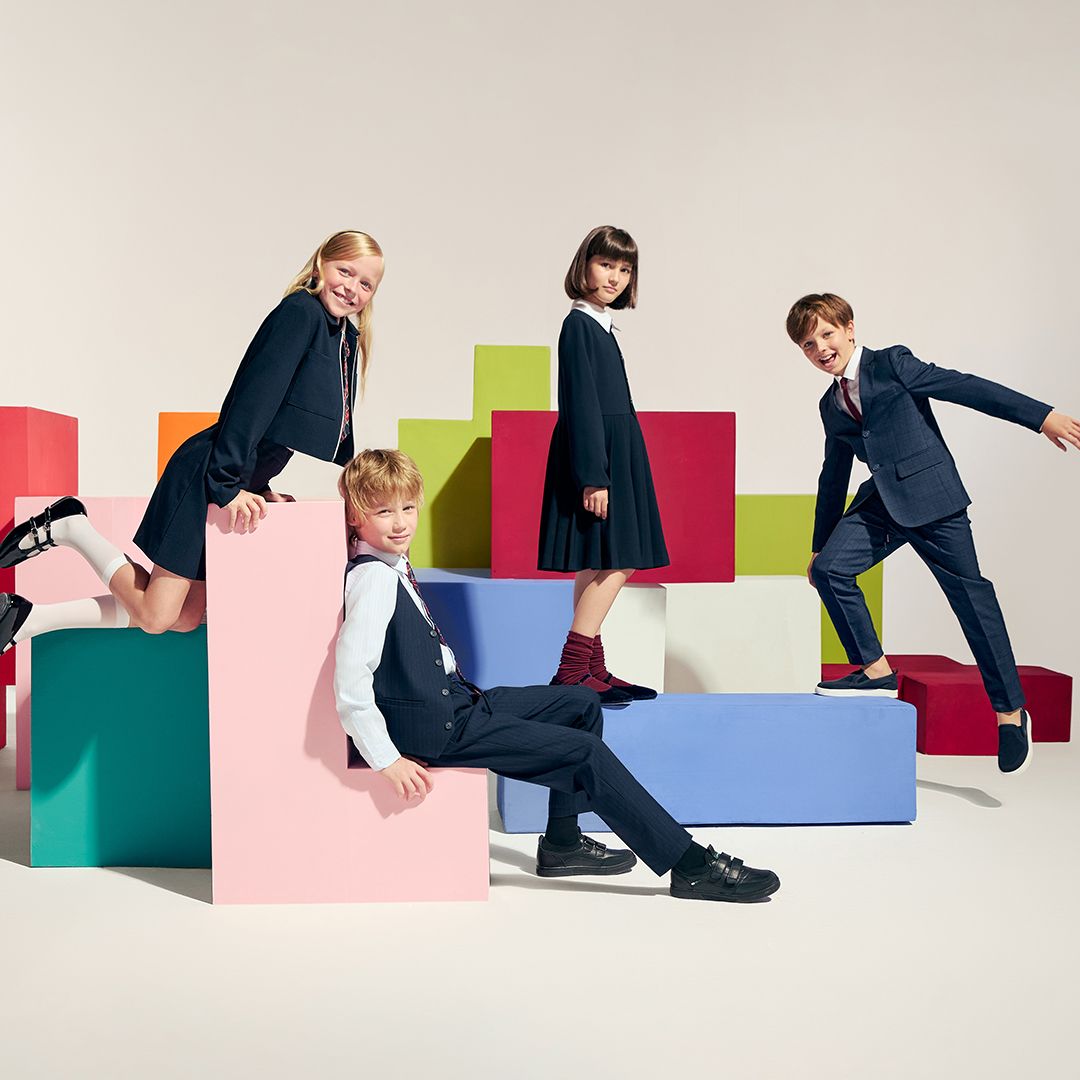 PTbts_0773 2 копия copy.jpg