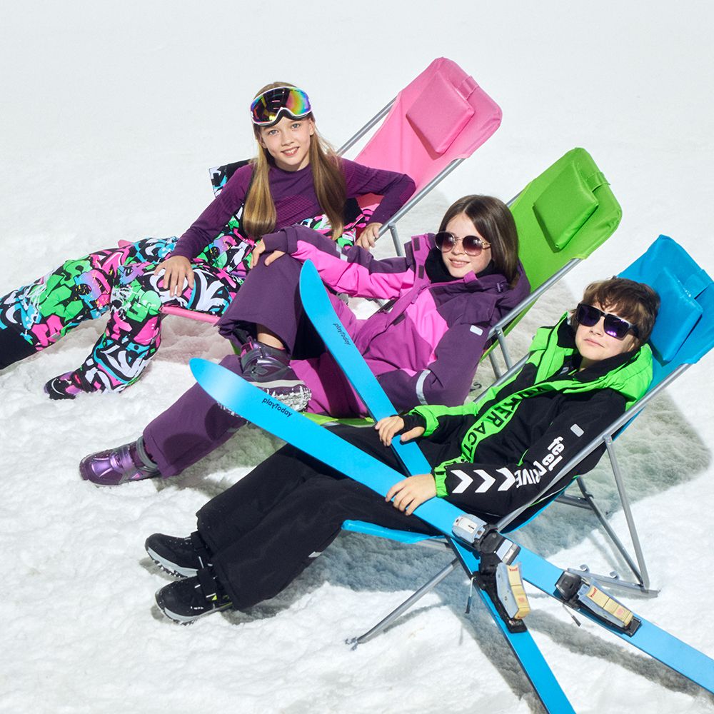 PlayToday_winter_0045 1 копия.jpg PlayToday_winter_0045 1 копия.jpg