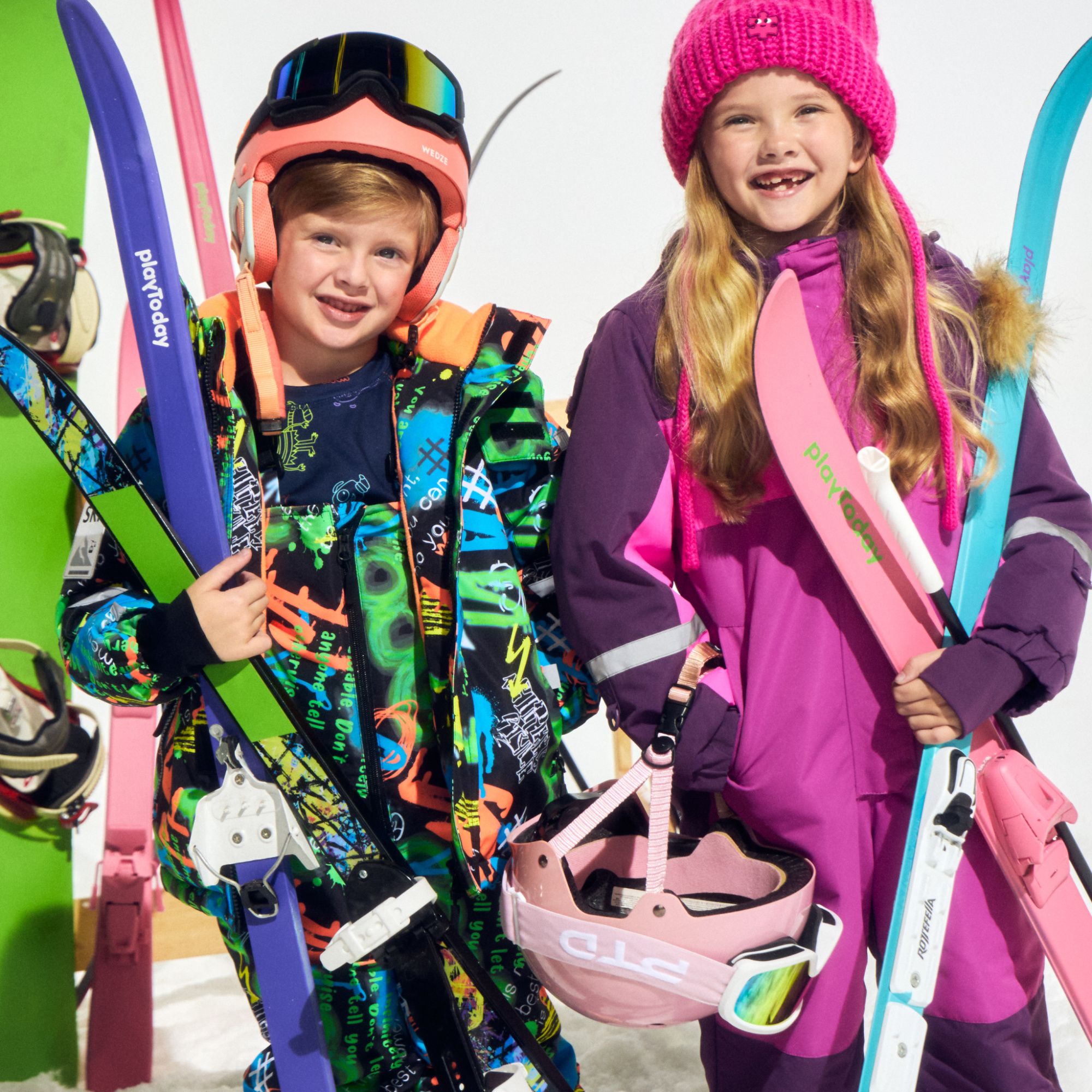 PlayToday_winter_1138.jpg PlayToday_winter_1138.jpg