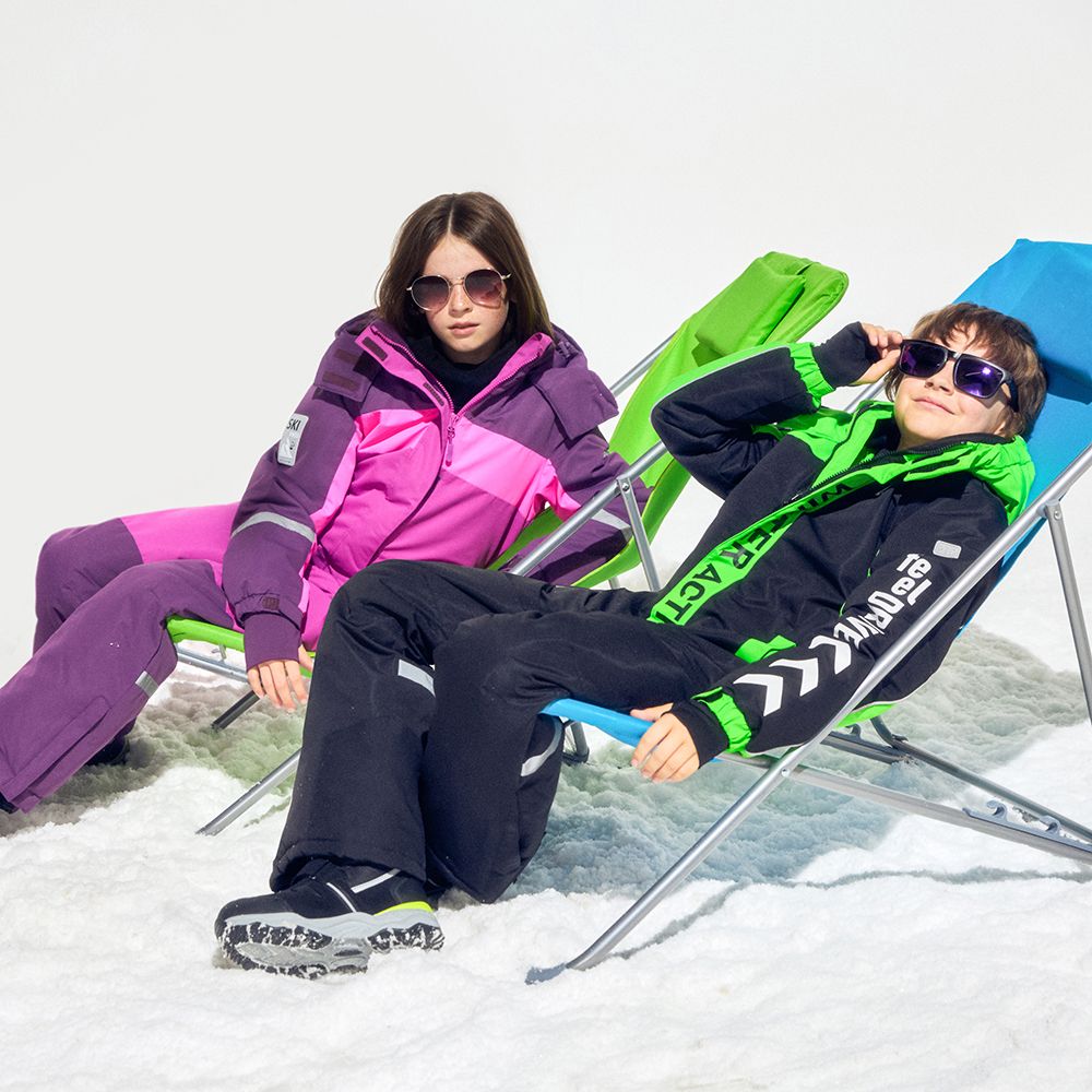 PlayToday_winter_0120 3.jpg PlayToday_winter_0120 3.jpg