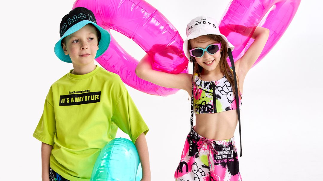 g_0003_PLAYTODAY38461 1 копия.jpg g_0003_PLAYTODAY38461 1 копия.jpg