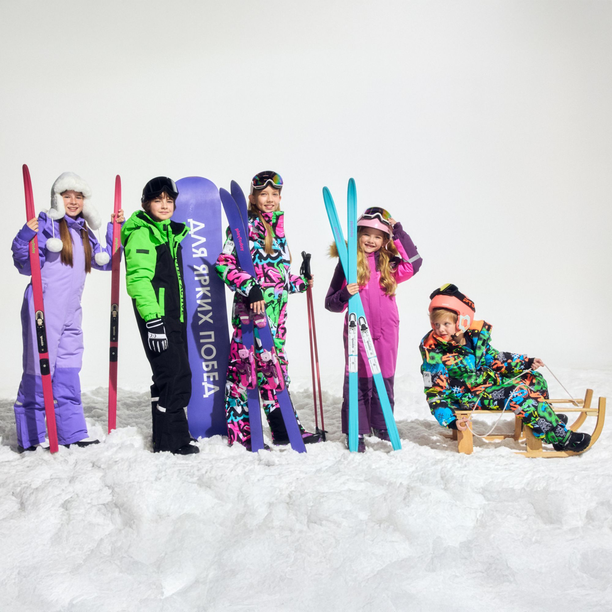 PlayToday_winter_1445 копия (1).jpg PlayToday_winter_1445 копия (1).jpg