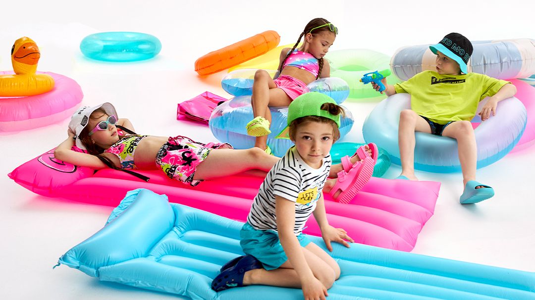 g_0000_PLAYTODAY38303 копия1.jpg g_0000_PLAYTODAY38303 копия1.jpg