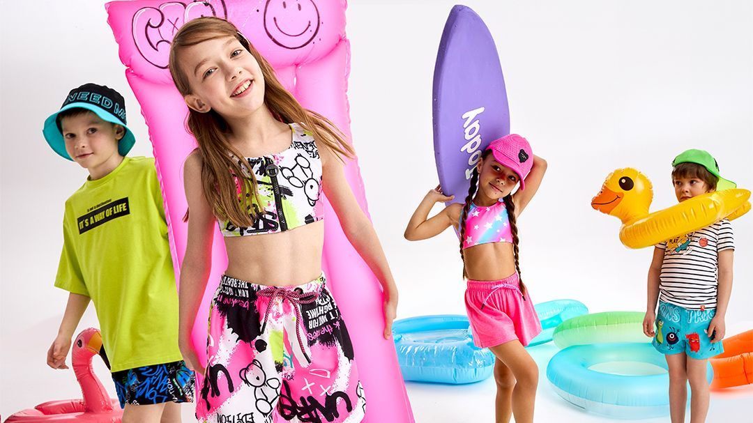 g_0002_PLAYTODAY38163 1 копия.jpg g_0002_PLAYTODAY38163 1 копия.jpg