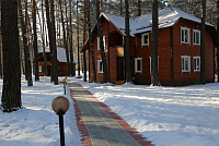 МАНЖЕРОК