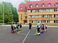 2 - 7 День 
