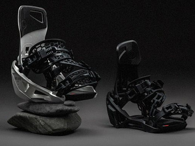 Black Friday: 20% на новинки, дополнительно 10% к скидкам и 2000 бонусов!