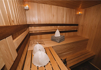 ШАЛЕ LOFT