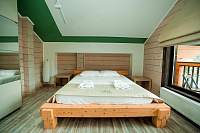 Гринландия 