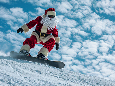 Режим работы комплекса в праздничные дни