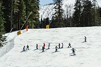 21-26 ФЕВРАЛЯ – ОСНОВНЫЕ ДНИ ТРЕНИРОВОК