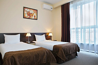 БАРХАТНЫЕ СЕЗОНЫ