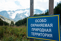 Долина Балбалов