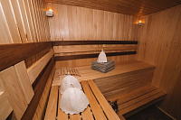 Шале Швейцария Loft
