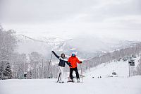 Основные дни