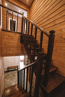 Шале Швейцария Loft