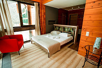 Гринландия 