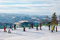 Основные дни