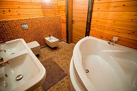 Гринландия 