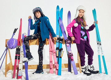 Наш призовой партнер PlayToday