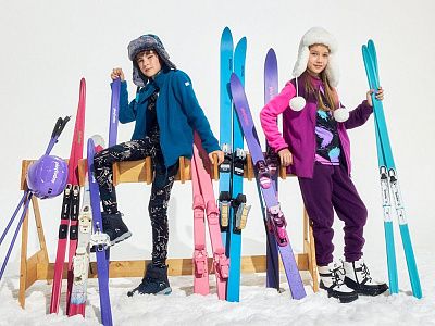 Наш призовой партнер PlayToday