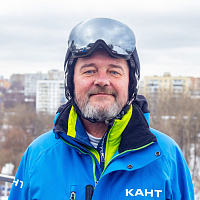 Дмитриев Евгений Валерьевич