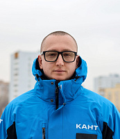 Андреянов Иван Дмитриевич