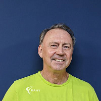 Шайбин Сергей Ревленович