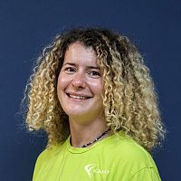 Шконда Виктория Юрьевна