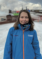 Макарова Марина Васильевна