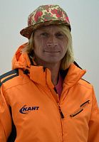 Разумовский Леонид Андреевич