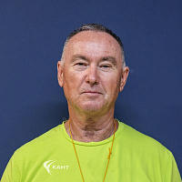 Дрозд Алексей Генрихович