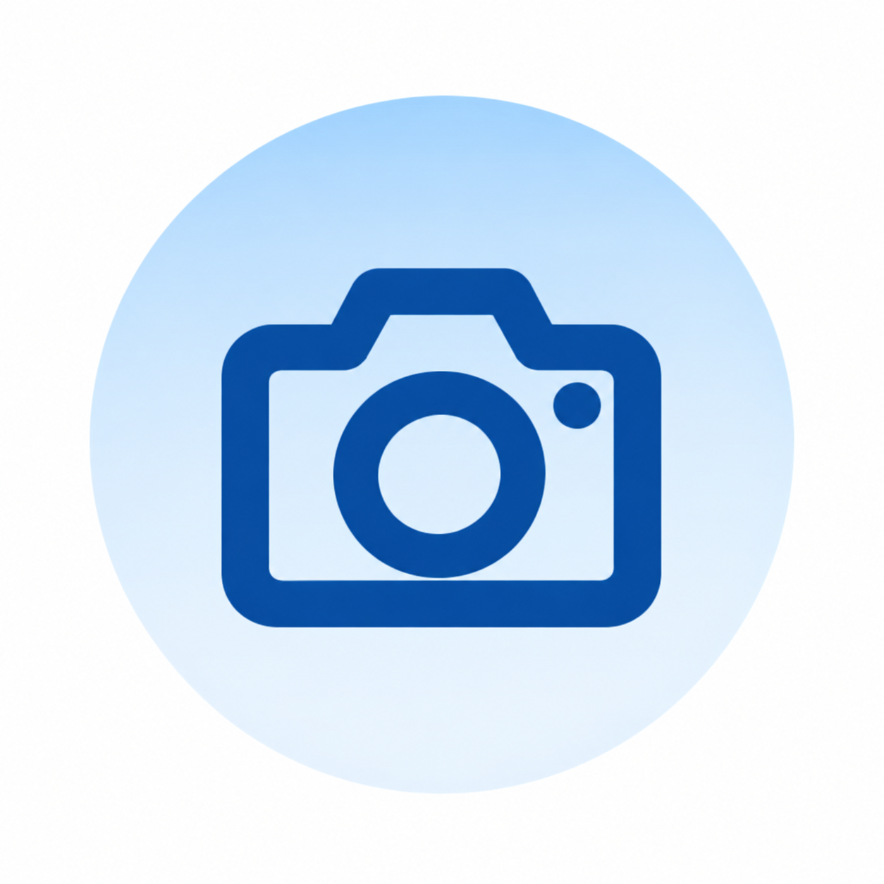 Профессиональная фотосъемка